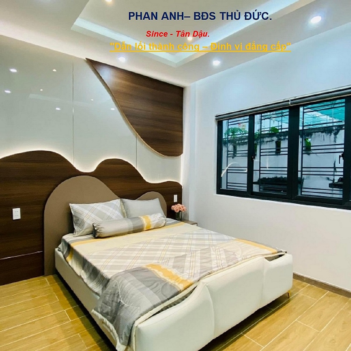 🔥 Bán Gấp Nhà Phố Kha Vạn Cân, Thủ Đức - Hẻm Xe Tải – Có sẵn HĐT 180 triệu🚀. - Ảnh 1